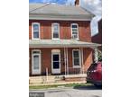 143 S East St, Spring Grove, PA 17362