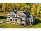 12850 Snowbird Ct, Lovettsville, VA 20180