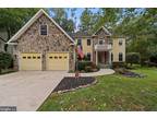 14585 Honeysuckle Way, Swan Point, MD 20645