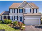 109 E Meadow Dr, Centreville, MD 21617