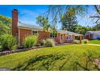 1603 Sako Ct, Bel Air, MD 21015