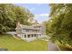 9450 4th Pl, Lorton, VA 22079