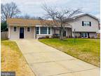 5704 Chesterfield Dr, Temple Hills, MD 20748