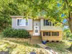 114 2nd Ave, Brunswick, MD 21716