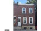 20 W Marshall St, Norristown, PA 19401