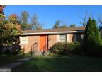 358 Yorkshire Dr, Hagerstown, MD 21740