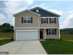 4305 Brent Dr, Spring Grove, PA 17362