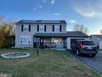 64 Parish Ln, Willingboro, NJ 08046