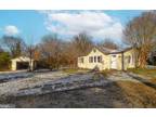 25263 Sotterley Rd, Hollywood, MD 20636