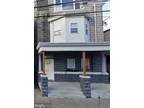 513 Lehman St #2, Lebanon, PA 17046