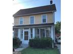 20 Prospect Ave #2N, Bryn Mawr, PA 19010