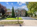 4765 Charter Ct, Woodbridge, VA 22192