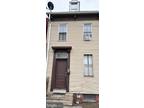 48 N Hartley St, York, PA 17401