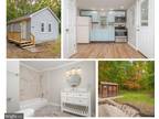 2505 Willoughby Beach Rd, Edgewood, MD 21040