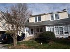 2425 Avon Rd, Ardmore, PA 19003