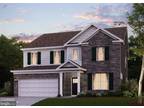 15009 Walter Robinson Ln, Haymarket, VA 20169