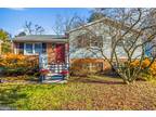 8705 Fort Hunt Rd, Alexandria, VA 22308