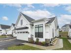 4055 Fritz Pl, Allentown, PA 18104