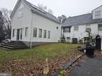 2910 Ady Rd, Forest Hill, MD 21050