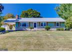 1320 Winding Valley Dr, Joppa, MD 21085