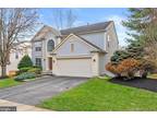 2604 Lindenwood Dr, Olney, MD 20832