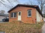 421 Cherrydale Ave, Front Royal, VA 22630