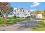 20253 Serenity Ln, Coltons Point, MD 20626
