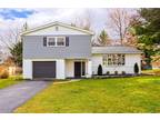 374 Spruce St, Emmaus Borough, PA 18049