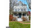 123 Iron Hill Rd, Doylestown, PA 18901