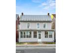 715 S Potomac Street S, Hagerstown, MD 21740