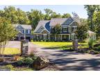 18680 Riverlook Ct, Leesburg, VA 20176