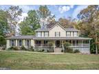 44 Lady Jessica Ln, Fredericksburg, VA 22406