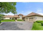 18291 Calumet Ln, Bluemont, VA 20135