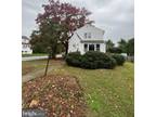 3526 Glenmore Ave, Baltimore, MD 21206
