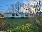 36451 3 Bridges Rd, Willards, MD 21874