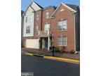 9228 Lee Masey Dr, Lorton, VA 22079