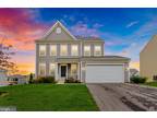18036 Donegall Ct, Hagerstown, MD 21740