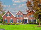 1158 Meghan Ct, West Chester, PA 19382