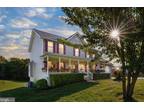 11201 Cloverdale St, Fredericksburg, VA 22407