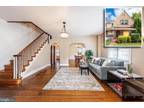 3200 Sequoia Ave, Baltimore, MD 21215