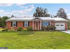 13851 sunrise dr Hagerstown, MD -