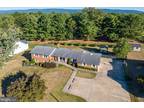 3658 Rockland Rd, Front Royal, VA 22630