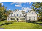 9190 Marovelli Forest Dr, Lorton, VA 22079