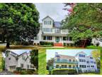 44572 Bellview Ct, Tall Timbers, MD 20690