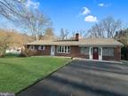 6105 Thompson Dr, Clarksville, MD 21029