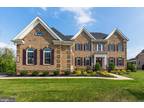 41647 Revival Dr, Ashburn, VA 20148