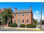 300 Hellam St, Wrightsville, PA 17368