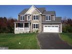 13870 Patriot Way, Hagerstown, MD 21740