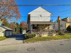 2421 27th St, Allentown City, PA 18103