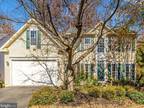 6434 Spring Forest Rd, Frederick, MD 21701